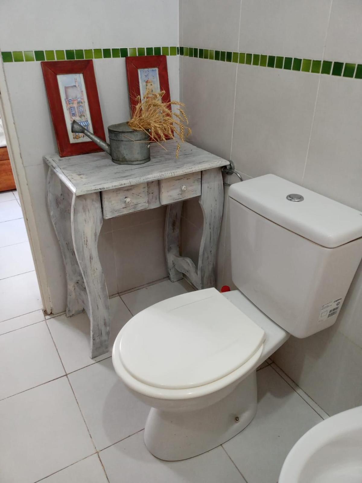 10 Avenida Apart "Nuez De La Isla Ii" Costantera A 3 Cuadras! Paraná Exteriör bild
